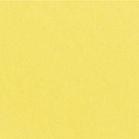 Toalha Amarelo Candy  Toalha Amarelo Candy
